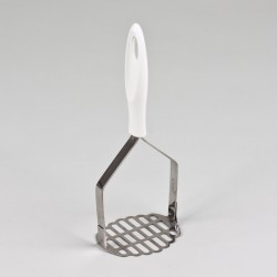 Presse purée