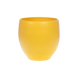 Cache pot Esna 35 x 34 cm...