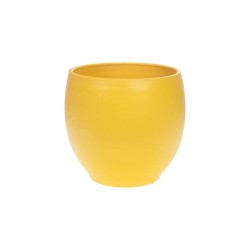 Cache pot Esna 39 x 38 cm...