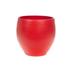 Cache pot Esna 39 x 38 cm...