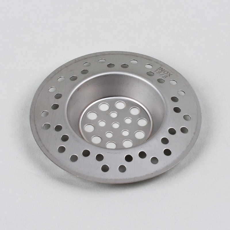 https://www.boutiquebastide.fr/6494-large_default/filtre-d-evier-inox-7-cm.jpg