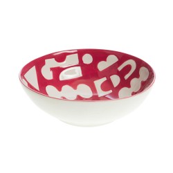 Poke Bowl Ohana (lot de 6)