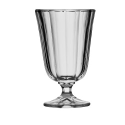Verre à pied Ana 25 cl (lot...