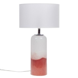  lampe Arizona 