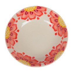 Assiette creuse Debbie 19...