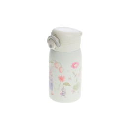 Gourde Ombeline 32 cl