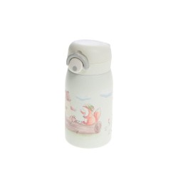 Gourde Leonard 32cl