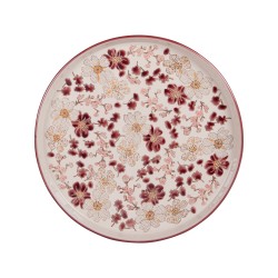 Plat à tarte Kiyo 32 cm