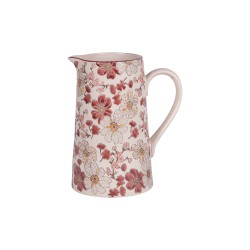 Pichet Kiyo 1,5L