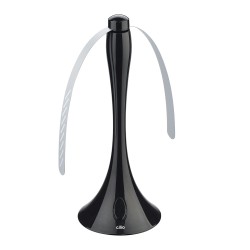 Ventilateur anti mouche Volare
