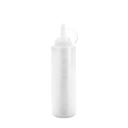 Flacon verseur 700 ml