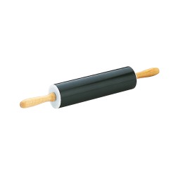 Rouleau à pâtisserie 45 cm