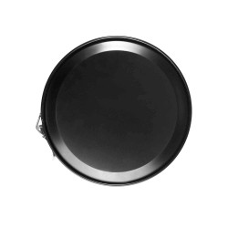Moule charnière moka 12 cm