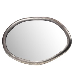 Miroir Alu 