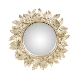 Miroir convexe Léonie grand...
