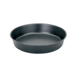 Moule à manqué Moka 26 cm