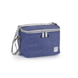 Sac isotherme Dalvik 5L