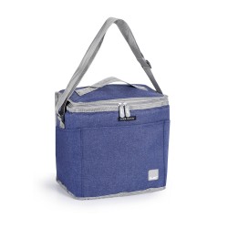 Sac isotherme Dalvik 10L