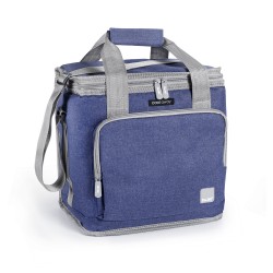 Sac isotherme Dalvik 15L