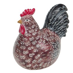 Coq Nico