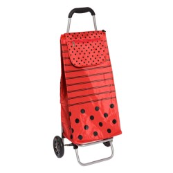 Poussette Carlux Pierrot 50...