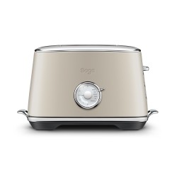 Grille pain luxe amande