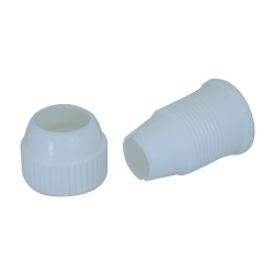 3 kits adaptateur pour douille