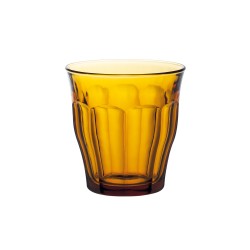 Gobelet Picardie vermeil 25...