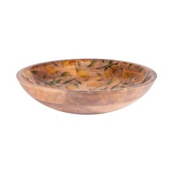 Coupe Sorrento 35 cm