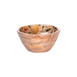 Coupelle Sorrento 15 cm