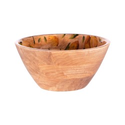 Saladier Sorrento 25 cm