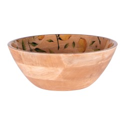 Saladier Sorrento 30 cm