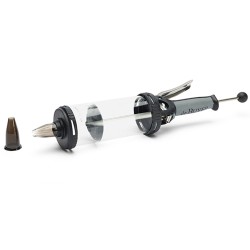 Le tube essentiel 0.75 L