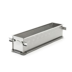 Moule perforé geoforme 35 cm