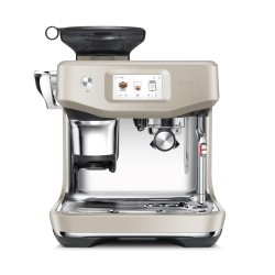 Machine à expresso the...