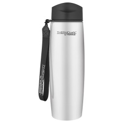 Mug thermos 50 cl