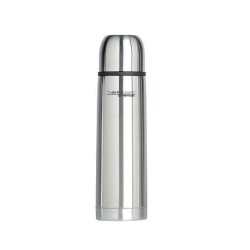 Bouteille thermos inox 0.5 l