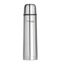 Bouteille thermos inox 750 cl