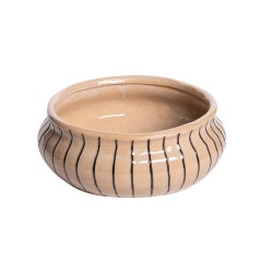 Coupe Zanzibar 25,5 cm