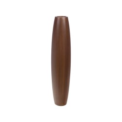 Vase Celia grand modèle