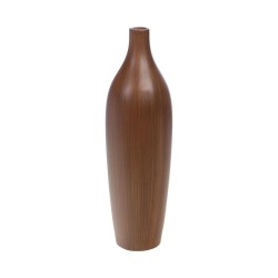 Vase Celia petit modèle