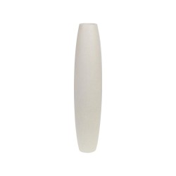Vase Celina grand modèle