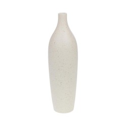 Vase Celina petit modèle 