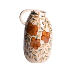 Jarre Terralys 29,5 cm