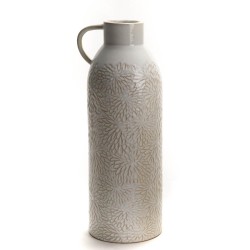 Vase Garange 27 cm