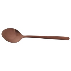 Cuillère de table Anuradha...