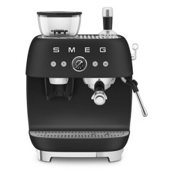 Machine à café combinée...