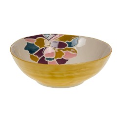 Saladier Paula 23 cm