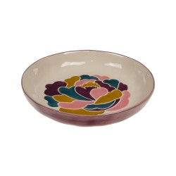 Plat Paula 25 cm