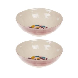 Poke Bowl Paula 17,5 cm...